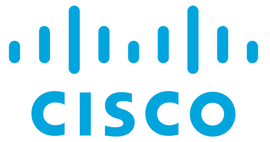 Cisco