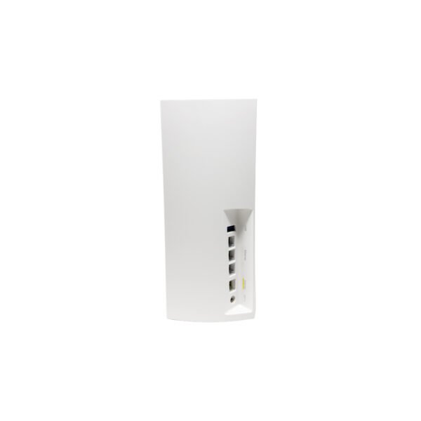 Linksys Velop MX4200 Tri-Band Mesh-WiFi – Bild 2