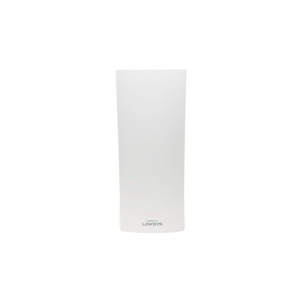 Linksys Velop MX4200 Tri-Band Mesh-WiFi