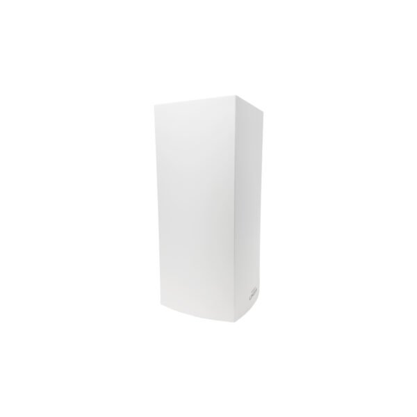 Linksys Velop MX4200 Tri-Band Mesh-WiFi – Bild 4