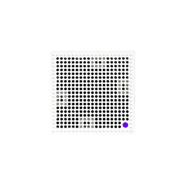 Linksys Velop MX4200 Tri-Band Mesh-WiFi – Bild 5