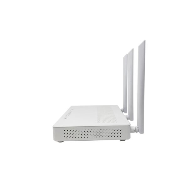 NUCOM NC-WR764TGV - 4-Port AC1750 Wireless Gigabit Gateway with VoIP – Bild 4