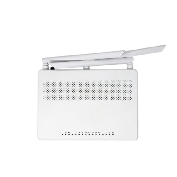 NUCOM NC-WR764TGV - 4-Port AC1750 Wireless Gigabit Gateway with VoIP – Bild 5
