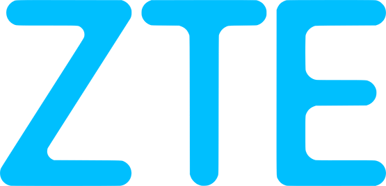 ZTE