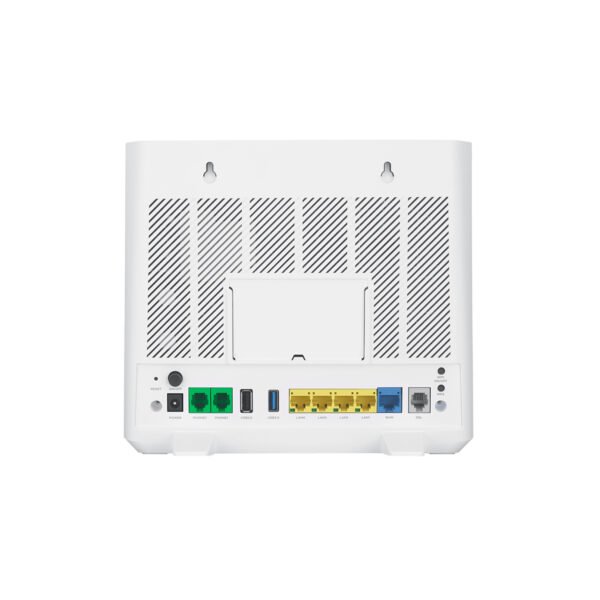Zyxel VMG8825-T50K – Bild 2