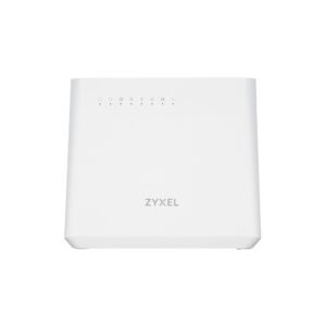Zyxel VMG8825-T50K