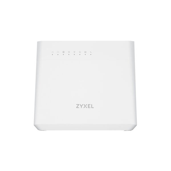 Zyxel VMG8825-T50K
