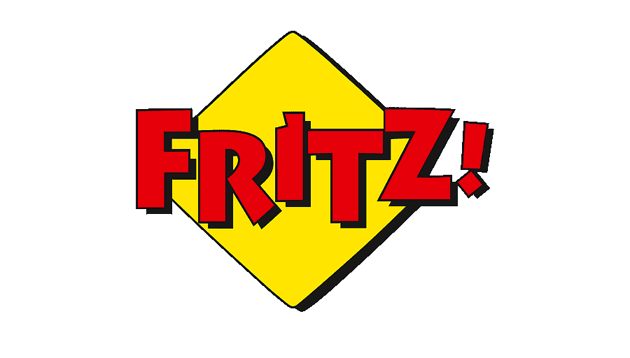 AVM FRITZ!Box