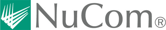 NuCom